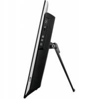 моноблок Lenovo IdeaCentre B350 57321083 Черный