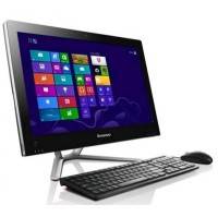 моноблок Lenovo IdeaCentre B40-30 F0AW006PRK Черный