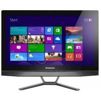 моноблок Lenovo IdeaCentre B40-30 F0AW006PRK Черный