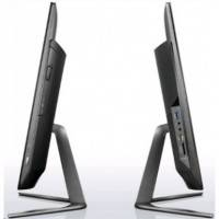 моноблок Lenovo IdeaCentre B50-30 F0AU007DRK