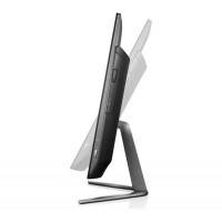 моноблок Lenovo IdeaCentre B50-35 F0AV001DRK Черный