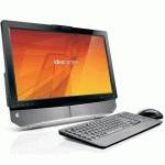 моноблок Lenovo IdeaCentre B520e 57307027 Серебристый
