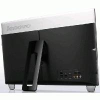 моноблок Lenovo IdeaCentre B540 57306794 Черный