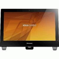 моноблок Lenovo IdeaCentre B540 57315882 Черный