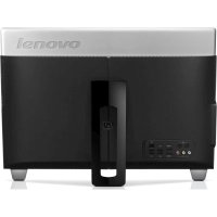 моноблок Lenovo IdeaCentre B540p 57308812 Черный