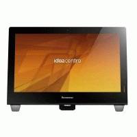 моноблок Lenovo IdeaCentre B540pa 57315879 Черный