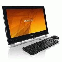 моноблок Lenovo IdeaCentre B545G 57312795 Черный