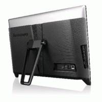 моноблок Lenovo IdeaCentre B550 57318855 Черный