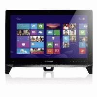 моноблок Lenovo IdeaCentre B550B2 57320186 Черный