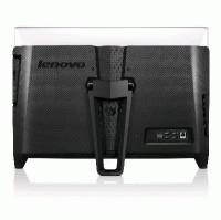 моноблок Lenovo IdeaCentre B550B2 57321079 Черный