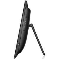 моноблок Lenovo IdeaCentre C20-00 F0BB003ERK Черный