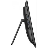 моноблок Lenovo IdeaCentre C20-00 F0BB00RYRK Черный