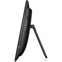 моноблок Lenovo IdeaCentre C20-30 F0B2006MRK Черный