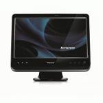 моноблок Lenovo IdeaCentre C205 57301422 Черный
