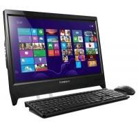 моноблок Lenovo IdeaCentre C260 57331339 Черный