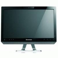 моноблок Lenovo IdeaCentre C320 57311364 Черный