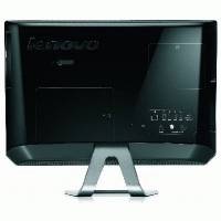 моноблок Lenovo IdeaCentre C325G 57310309 Черный