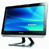моноблок Lenovo IdeaCentre C325G 57310786 Белый
