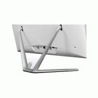 моноблок Lenovo IdeaCentre C340G 57312645 Белый