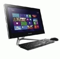 моноблок Lenovo IdeaCentre C340G 57316106 Черный
