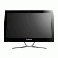 моноблок Lenovo IdeaCentre C340G 57321994 Черный