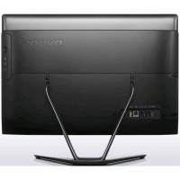моноблок Lenovo IdeaCentre C40-30 F0B40061RK Черный