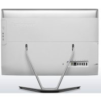 моноблок Lenovo IdeaCentre C40-30 F0B400TXRK Белый