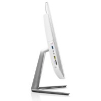 моноблок Lenovo IdeaCentre C40-30 F0B400U0RK Белый