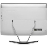 моноблок Lenovo IdeaCentre C40-30 F0B4011HRK Белый