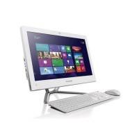 моноблок Lenovo IdeaCentre C460 57321520 Белый
