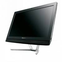 моноблок Lenovo IdeaCentre C460 57326831 Черный