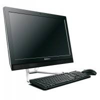 моноблок Lenovo IdeaCentre C460B2 57331566 Черный