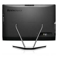 моноблок Lenovo IdeaCentre C470 57328406 Черный