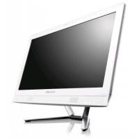моноблок Lenovo IdeaCentre C470 57330987 Белый