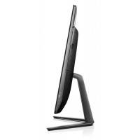 моноблок Lenovo IdeaCentre C50-30 F0B1005ERK Черный
