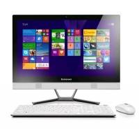 моноблок Lenovo IdeaCentre C50-30 F0B1008LRK Белый