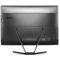 моноблок Lenovo IdeaCentre C50-30 F0B100G9RK Черный