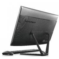 моноблок Lenovo IdeaCentre C50-30 F0B100GBRK Черный