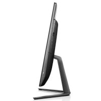 моноблок Lenovo IdeaCentre C50-30 F0B100NBRK Черный