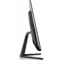 моноблок Lenovo IdeaCentre C50-30 F0B100NJRK Черный
