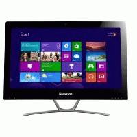 моноблок Lenovo IdeaCentre C540 57310948 Черный
