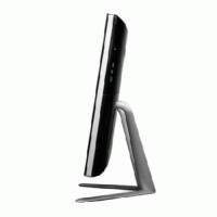 моноблок Lenovo IdeaCentre C540 57310948 Черный