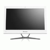 моноблок Lenovo IdeaCentre C540 57310978 Белый