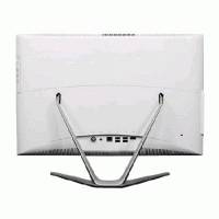 моноблок Lenovo IdeaCentre C540 57312637 Белый