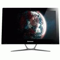 моноблок Lenovo IdeaCentre C540G 57310970 Черный