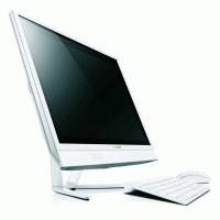 моноблок Lenovo IdeaCentre C560 57322878 Белый