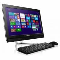 моноблок Lenovo IdeaCentre C560 57326797 Черный
