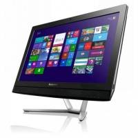 моноблок Lenovo IdeaCentre C560 57330749 Черный