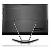 моноблок Lenovo IdeaCentre C560 57330751 Черный