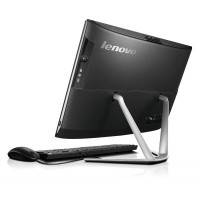 моноблок Lenovo IdeaCentre C560 57331010 Черный